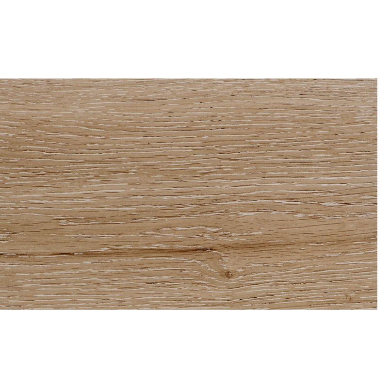 PORCELANATO CASSINELLI DESIGN MIX WOOD ASH MATE RECT. DEST. 20X120 CAJA 1.44 M2-1769010653266