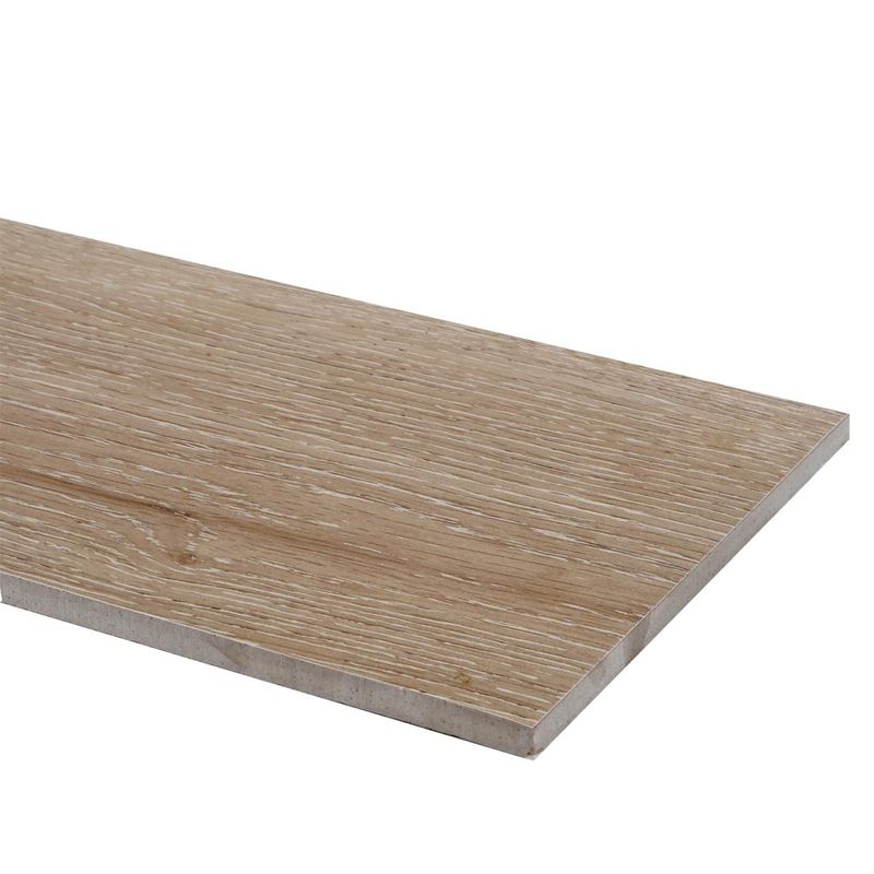 PORCELANATO CASSINELLI DESIGN MIX WOOD ASH MATE RECT. DEST. 20X120 CAJA 1.44 M2-1769010657644