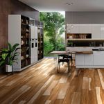 PORCELANATO CASSINELLI DESIGN MIX WOOD BEIGE MATE RECT. DEST. 20X120 CAJA 1.44 M2-1769010930050