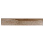 PORCELANATO CASSINELLI DESIGN MIX WOOD BEIGE MATE RECT. DEST. 20X120 CAJA 1.44 M2-1769010829253