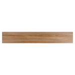 PORCELANATO CASSINELLI DESIGN MIX WOOD BEIGE MATE RECT. DEST. 20X120 CAJA 1.44 M2-1769010866466