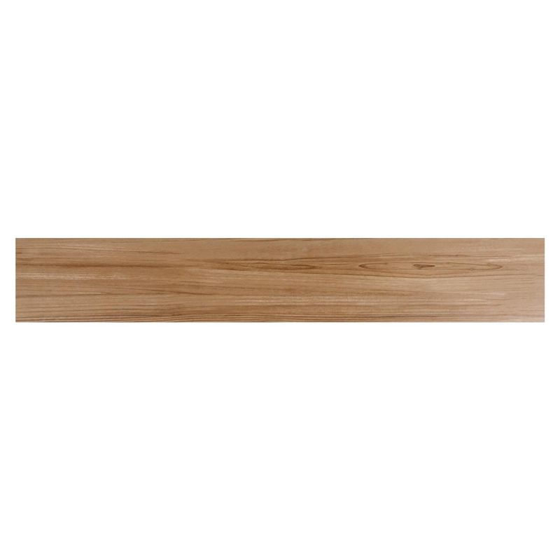 PORCELANATO CASSINELLI DESIGN MIX WOOD BEIGE MATE RECT. DEST. 20X120 CAJA 1.44 M2-1769010866466