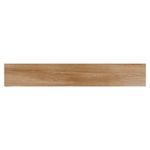 PORCELANATO CASSINELLI DESIGN MIX WOOD BEIGE MATE RECT. DEST. 20X120 CAJA 1.44 M2-1769010938328