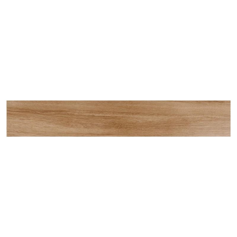 PORCELANATO CASSINELLI DESIGN MIX WOOD BEIGE MATE RECT. DEST. 20X120 CAJA 1.44 M2-1769010938328