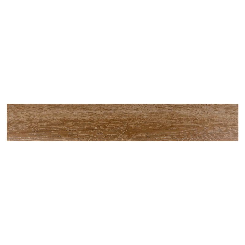 PORCELANATO CASSINELLI DESIGN MIX WOOD BEIGE MATE RECT. DEST. 20X120 CAJA 1.44 M2-1769010953153