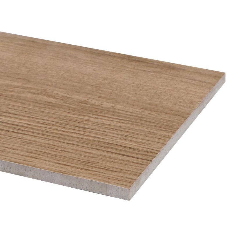 PORCELANATO CASSINELLI DESIGN MIX WOOD BEIGE MATE RECT. DEST. 20X120 CAJA 1.44 M2-1769010915954