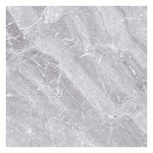 Porcelanato Celima Marmo Argento Brillante - 60X60 cm - 1.44 m2