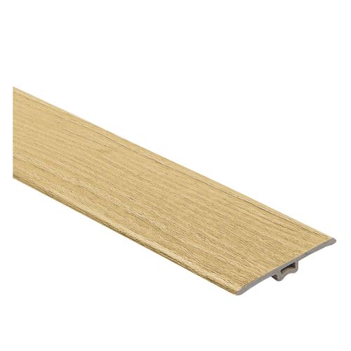 Perfil De Dilatación Itajai Beige Mate - 4.5X240 cm