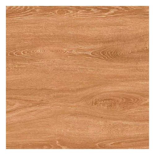 Gres Porcelánico Alamo Nogal Brillante - 60X60 cm - 1.44 m2