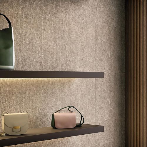 Porcelanato Stonetalk Beige Mate - 60X120 cm - 1.44 m2