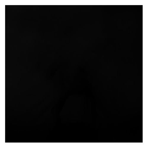 Porcelanato Unicolor Nanometrico Negro Pulido - 60X60 cm - 1.44 m2