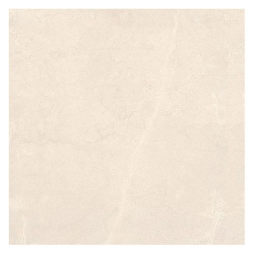 Piso Crema Marfil Pulido Rectificado - 72 x 72 cm - 2.07 m2