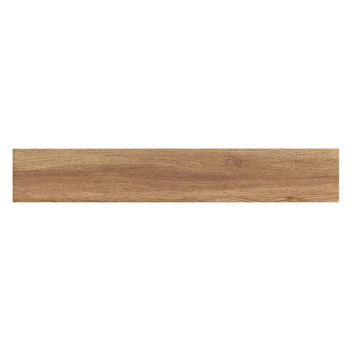 Gres Porcelánico Celima Maderato Legno Caramella Mate - 15X90 cm - 1.35 m2