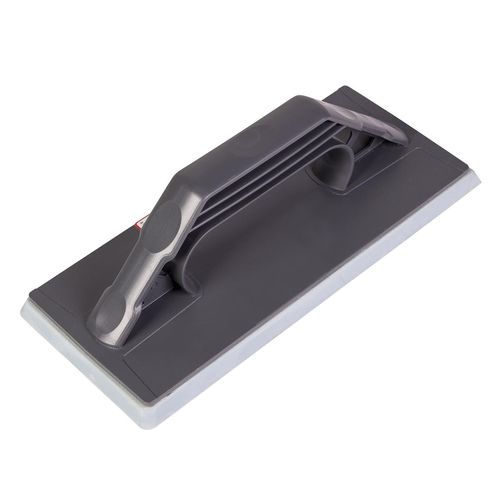 Fraguador De Goma Termoflex - Negro