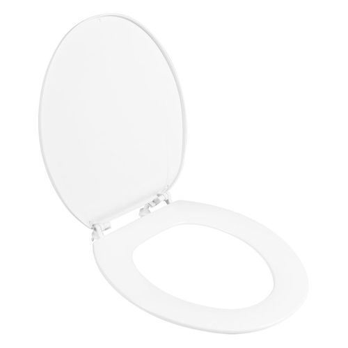 Asiento Italgrif Cancun Blanco