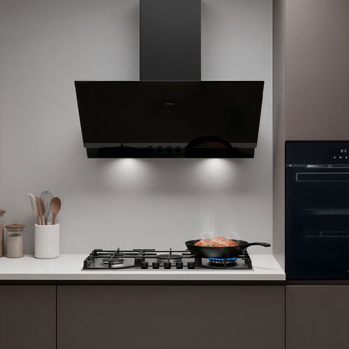 Campana Decorativa Signature - 90cm - TURE81COV2 - S.Collection