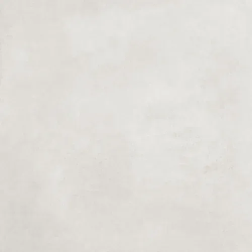 Porcelanato Celima Sundance Silver - 60X60 cm - 1.44 m2