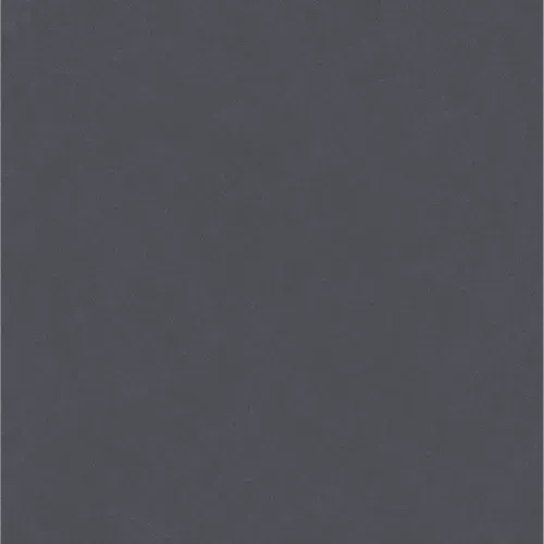 Porcelanato Unicolor Grafito Mate - 60X60 cm - 1.44 m2