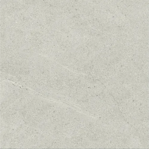 Porcelanato Kalahari Beige Mate - 60X60 cm - 1.44 m2