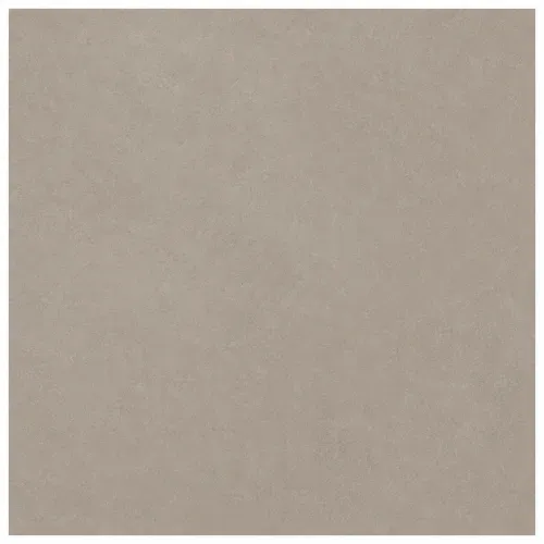 Porcelanato Celima Volta Cemento Greige Mate - 60x60 cm - 1.44 m2