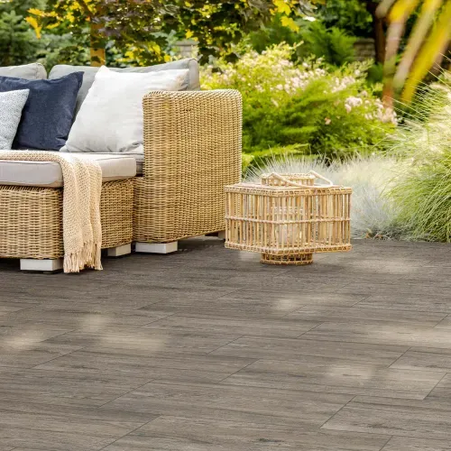 Piso Celima Larice Nogal Mdera Mate - 30x60 cm - 2.16 m2