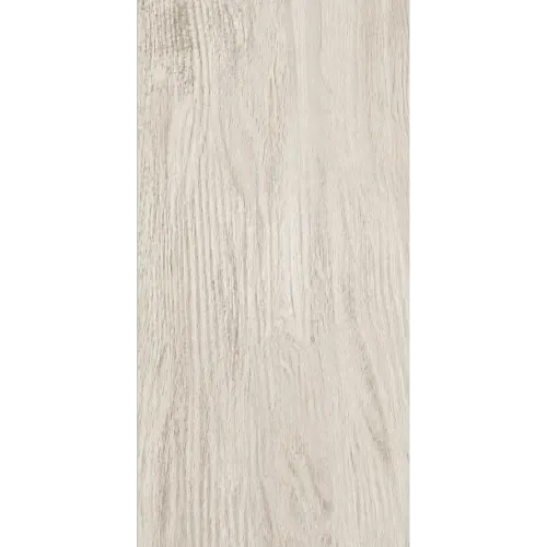 Piso Celima Molle Blanco Est Mad II - 20 x 60 cm - 1.20 m2