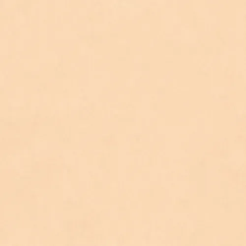 Gres Porcelánico Croma Beige Mate - 60x60 cm - 1.44 m2