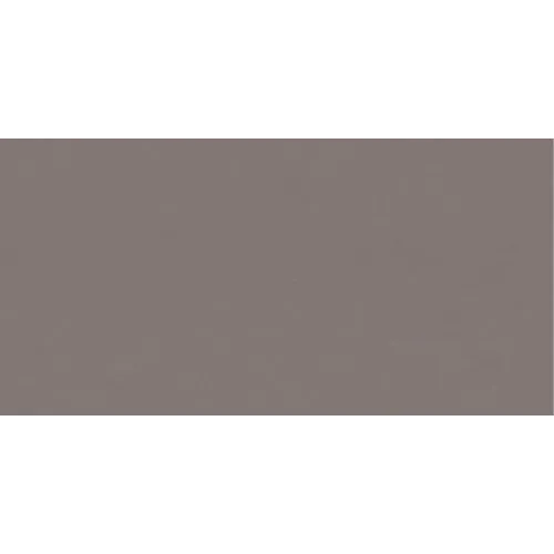 Porcelanato Loft Plomo Mate - 30x60 cm - 1.44 m2