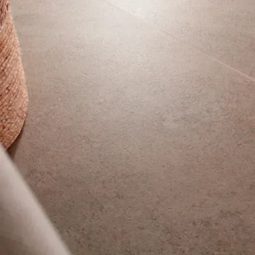 Porcelanato Pietra Di Puglia Piedra Mate - 123x123 cm - 3.03 m2