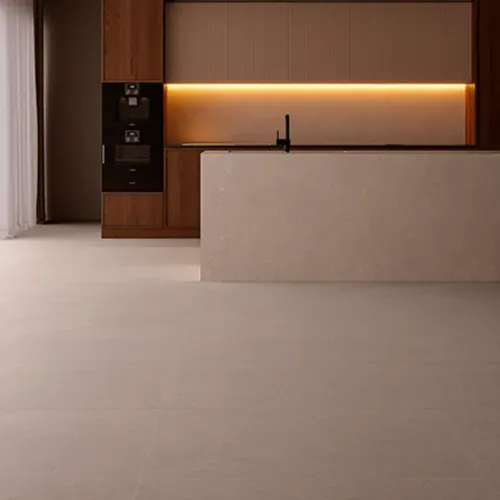 Porcelanato Anticatto Piedra Mate - 108x108 cm - 2.33 m2