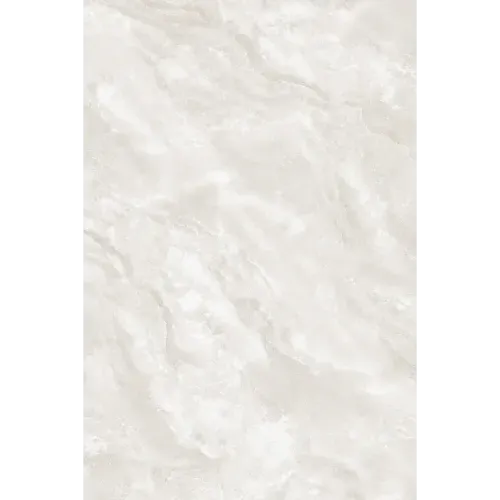 Porcelanato Roma Plomo Plata Mate - 75x150 cm - 2.25 m2