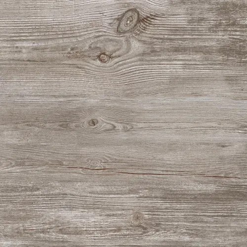 Piso Celima Cedro Madera Nuez Mate - 60x60 cm - 1.80 m2