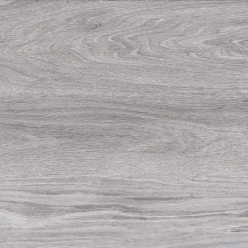 Piso Celima Teca Madera Gris Brillante - 60x60 cm - 1.80 m2