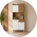 Muebles de Cocina