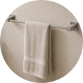 Accesorios para baño