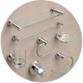 Sets de Baño