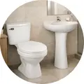 Combos