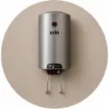 Termas Eléctricas